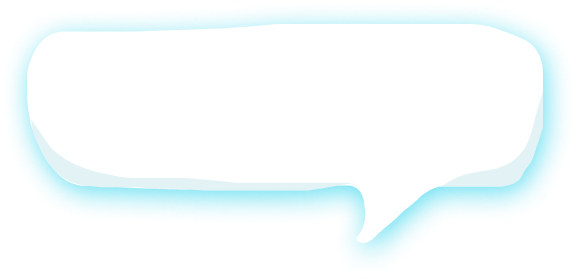 message box